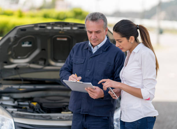 Licensed Commercial Auto Insurance service in Hurricane, UT - Auto Insurance Axis