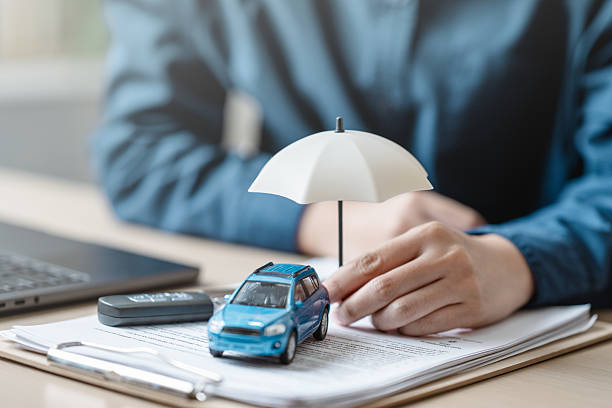 Reliable Commercial Auto Insurance contractor in Hurricane, UT by Auto Insurance Axis