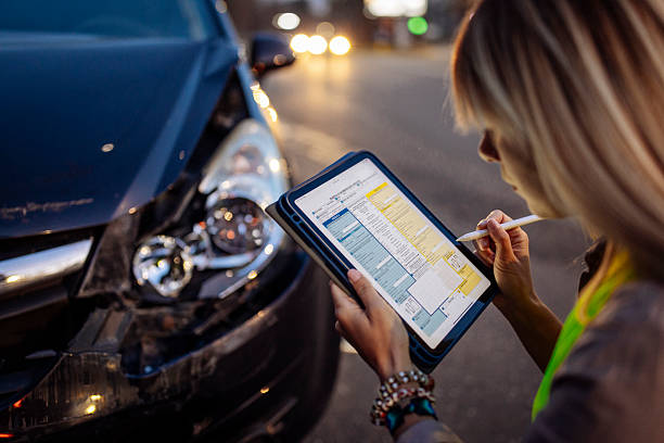 Affordable Commercial Auto Insurance solutions in Hurricane, UT