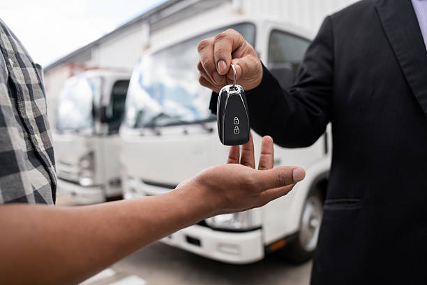 Top rated local Commercial Auto Insurance specialists in Hurricane, UT